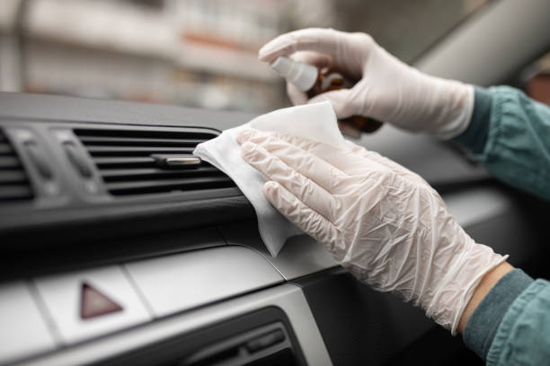 Best Air Duct Cleaning Company Near Me  in South Gull Lake, MI