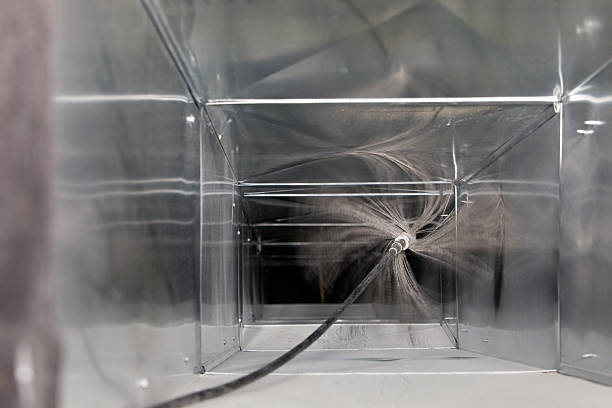 Best Air Duct Cleaning Near Me  in South Gull Lake, MI