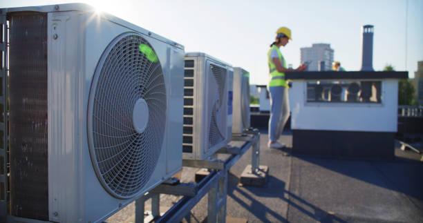 Best Air Duct Cleaning Near Me  in South Gull Lake, MI