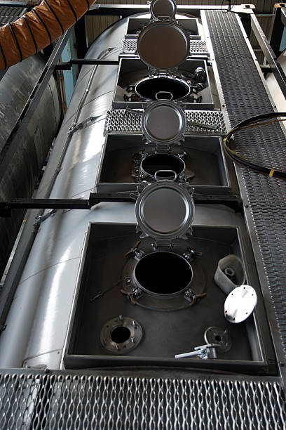 Best HVAC Duct Inspection Services  in South Gull Lake, MI